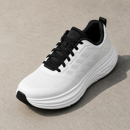 Zapatillas Deportivas con Máxima Amortiguación®