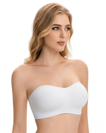 Sujetador Strapless París (OFERTA 2X1)®