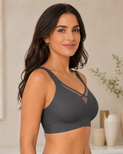 Top Deportivo de Sujeción Alta (OFERTA 2X1)®