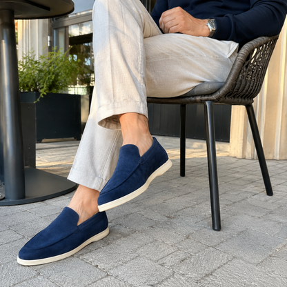 Mocasines Casuales Elegantes®
