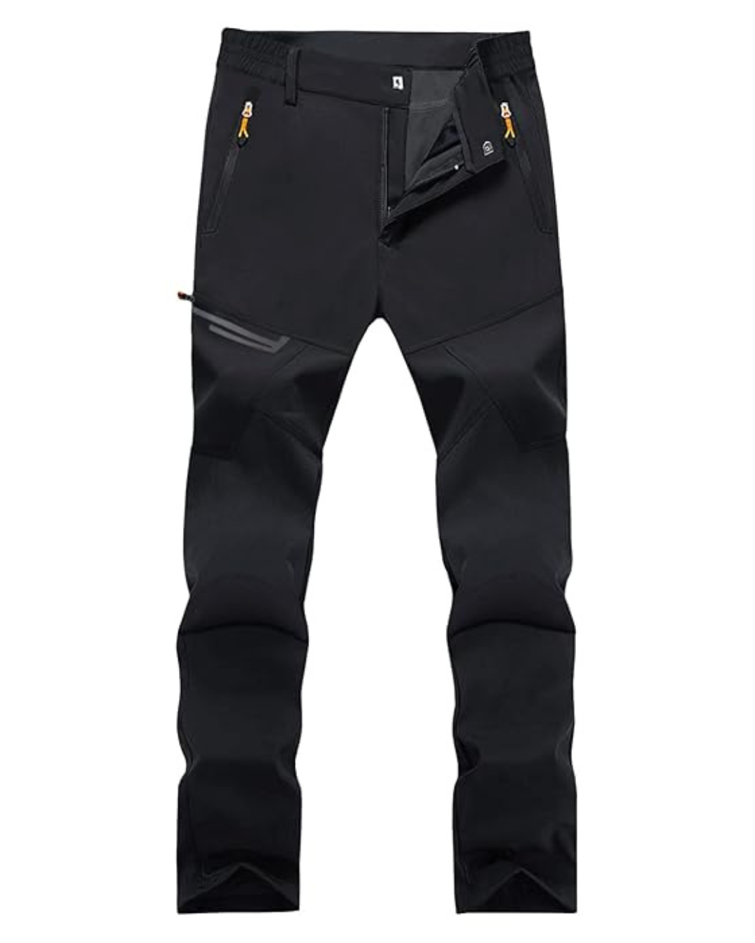 Pantalones de Trabajo Oslo Impermeables y Resistentes