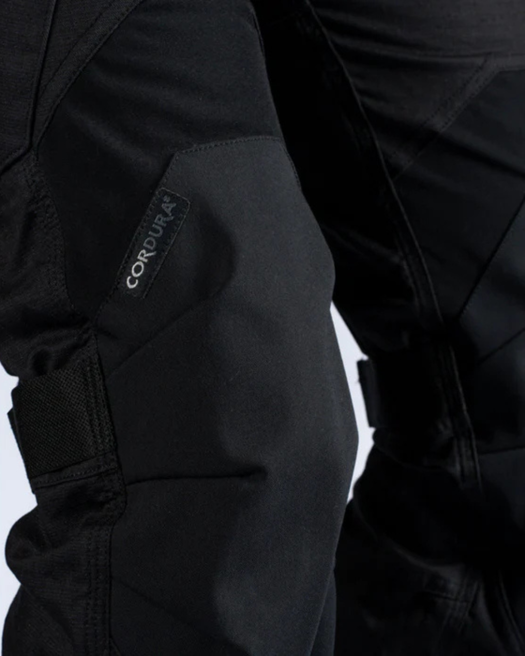 Pantalón de Trabajo Unisex®