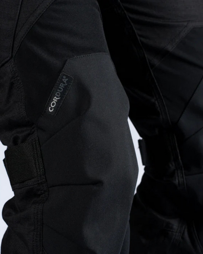 Pantalón de Trabajo Unisex®