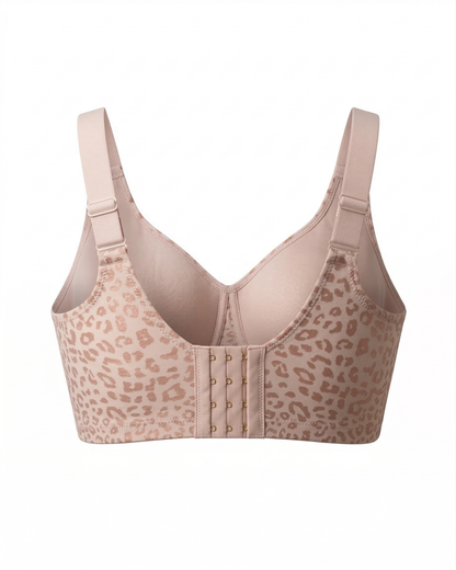Sujetador de Confort Diario para Mujer (OFERTA 2X1)
