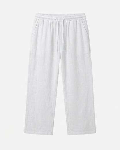 Conjunto Casual de Dos Piezas para Hombre®