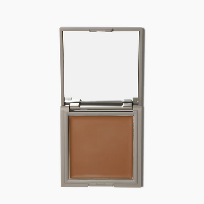 Bronceador en Crema con Efecto Luminoso al Instante  (OFERTA 2X1)
