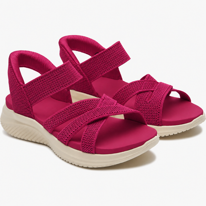 Sandalias Deportivas con Suela Confort®