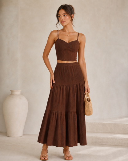 Conjunto Palermo