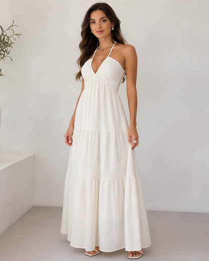 Vestido Florencia