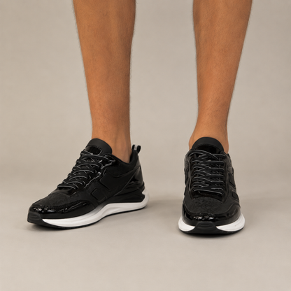 Zapatillas deportivas urbanas®