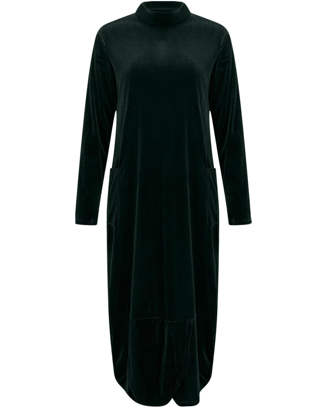 Vestido Elegante y con Estilo