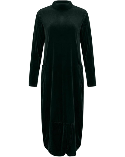 Vestido Elegante y con Estilo