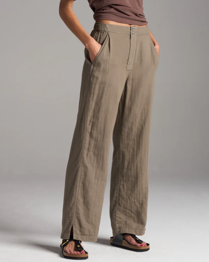 Pantalón Fluido Sevilla