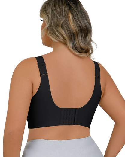 Sujetador Confort Lisboa (OFERTA 2X1)
