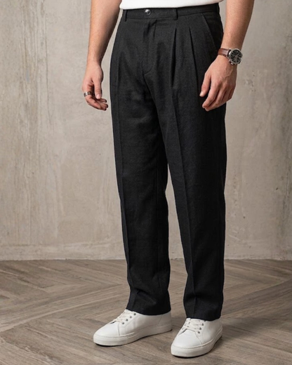 Pantalón de Vestir Estocolmo®