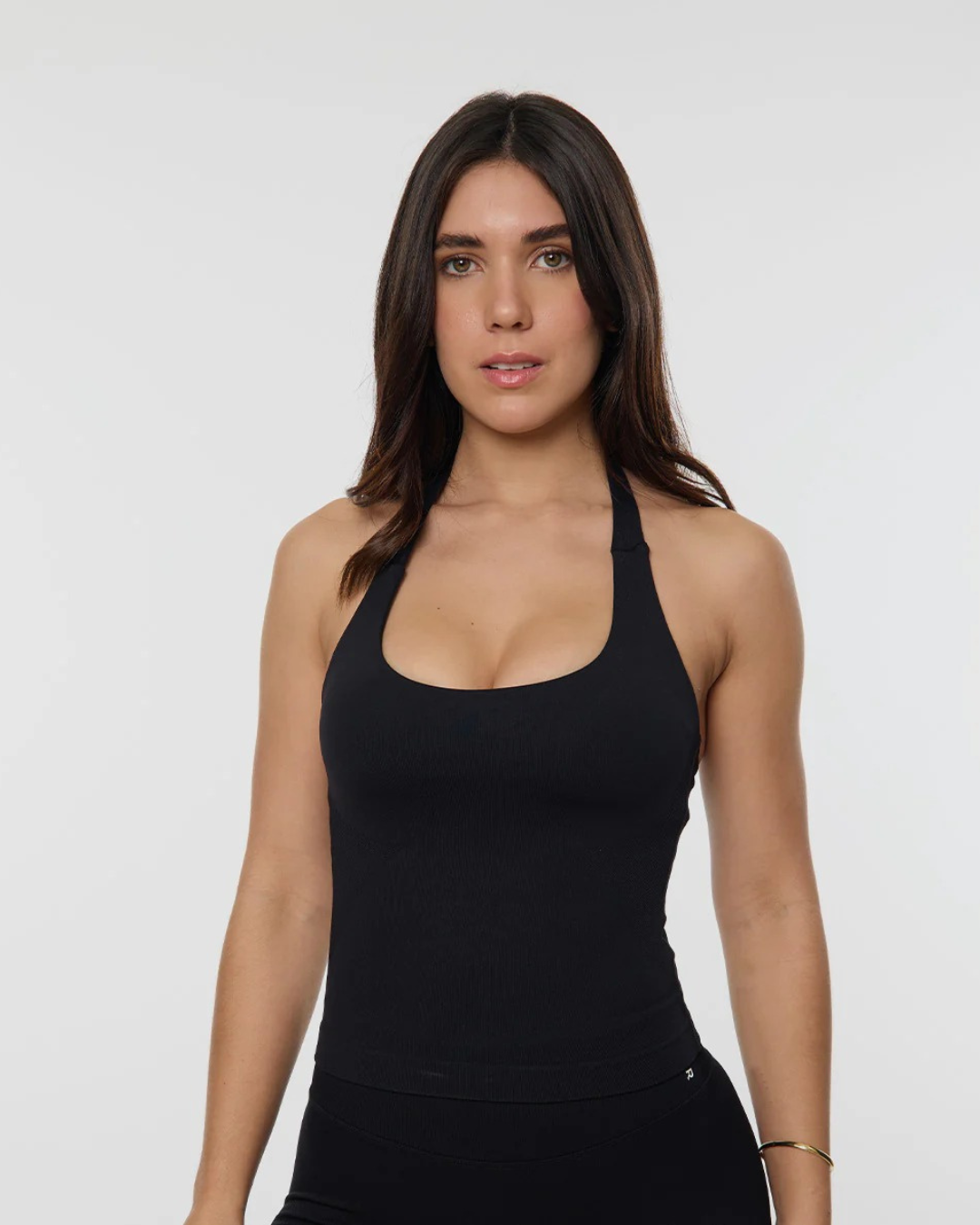 Camiseta de Tirantes Tokio®