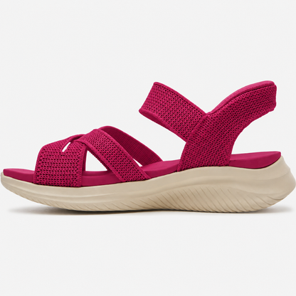 Sandalias Deportivas con Suela Confort®