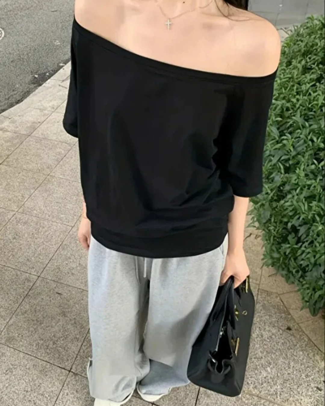 Camiseta Básica para Mujer®