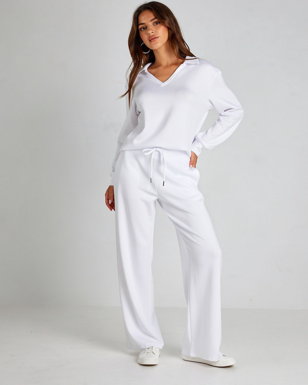 Conjunto de Dos Piezas Mykonos®