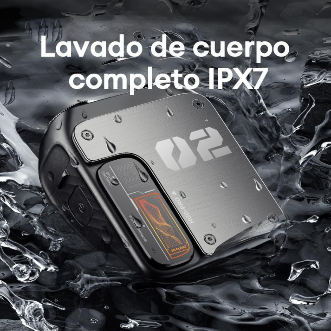 Mini afeitadora eléctrica portátil de alto rendimiento®