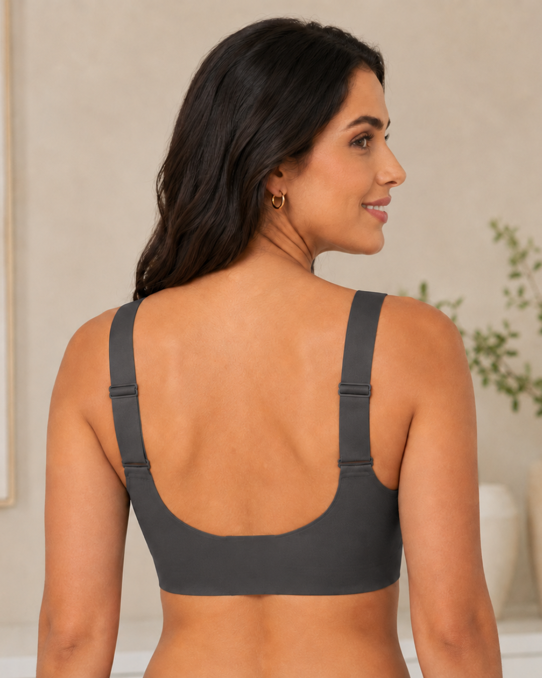 Top Deportivo de Sujeción Alta (OFERTA 2X1)®