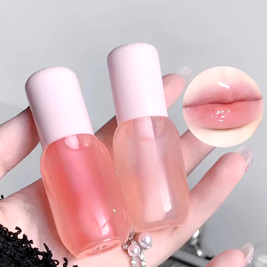 Gloss Labial Hidratante (OFERTA 2X1)