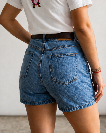 Shorts Marsella