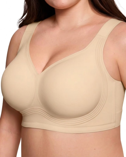 Sujetador Reductor Invisible (OFERTA 2X1)