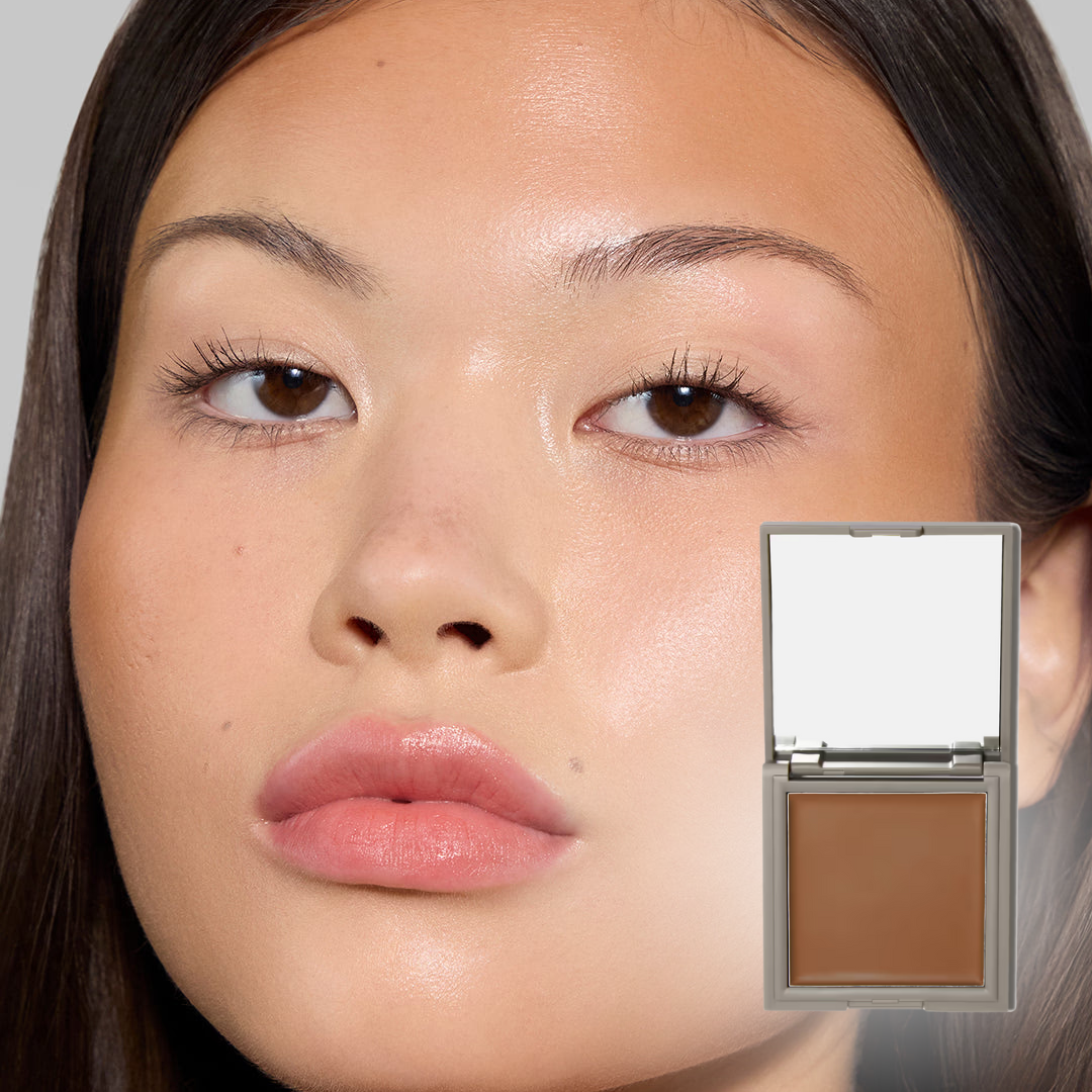 Bronceador en Crema con Efecto Luminoso al Instante  (OFERTA 2X1)