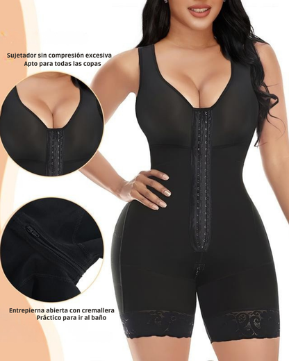 Faja Moldeadora de Cuerpo®