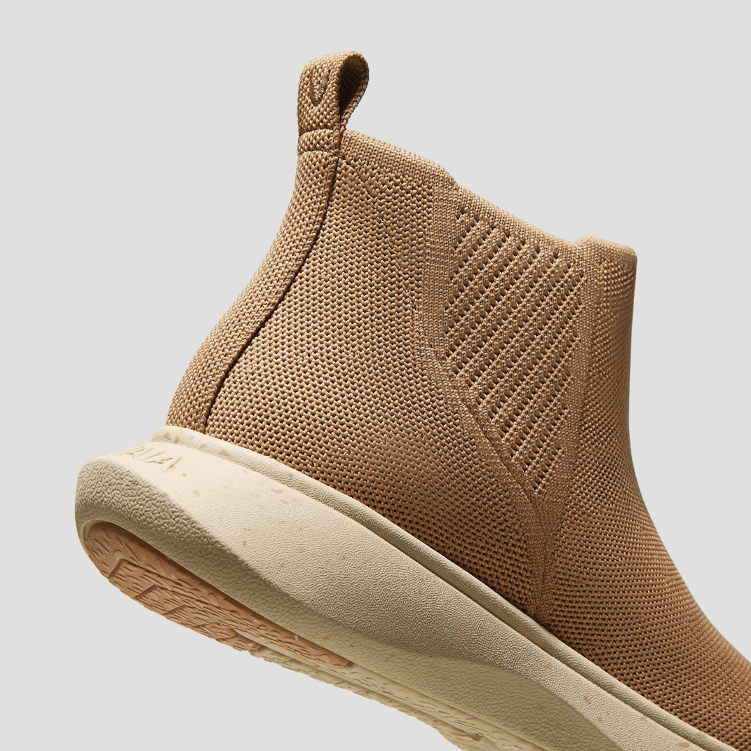 Zapatillas Impermeables de Calce Fácil®