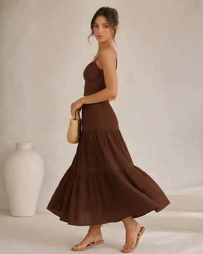 Conjunto Palermo