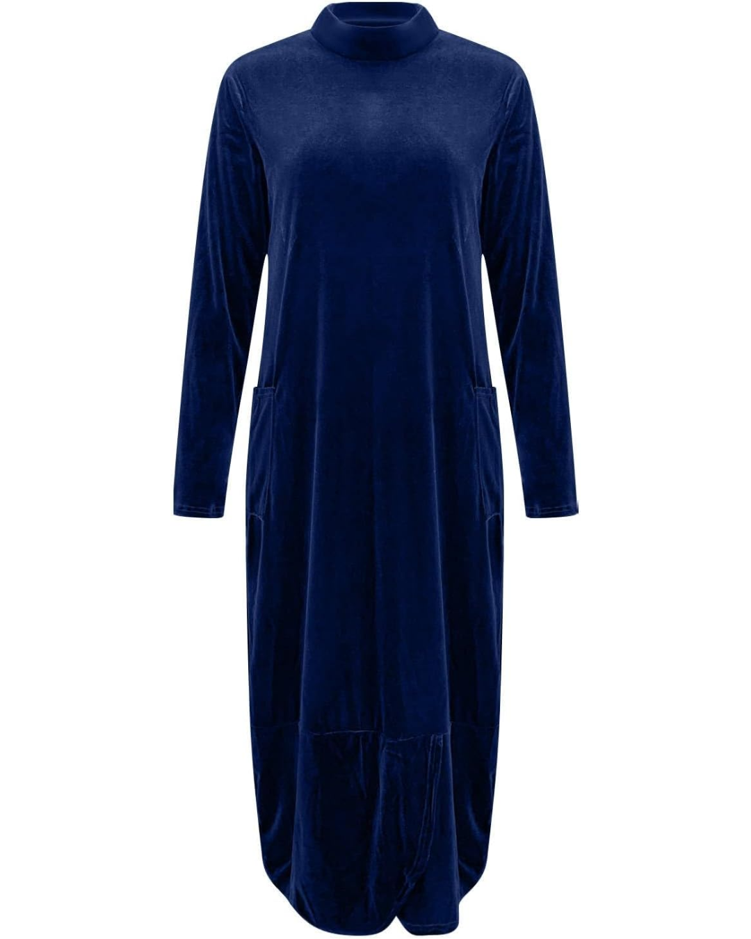 Vestido Elegante y con Estilo