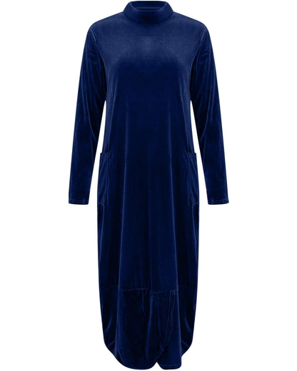 Vestido Elegante y con Estilo