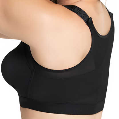 Sujetador Cómodo Multifuncional para Mujer®