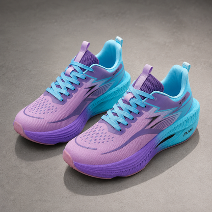 Zapatillas Deportivas con Amortiguación®