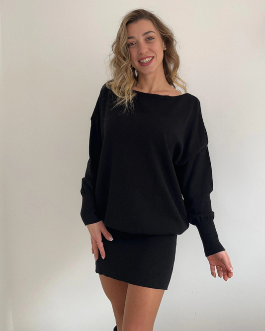 Vestido de Primavera para Mujer®