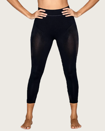 Pantalones moldeadores con control invisible y levantamiento de glúteos®