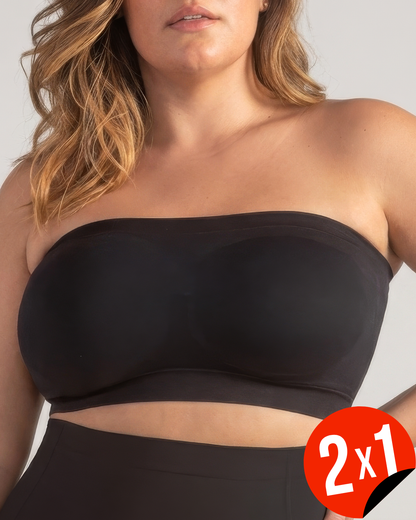 Sujetador Moldeador sin Costuras (OFERTA 2X1)®