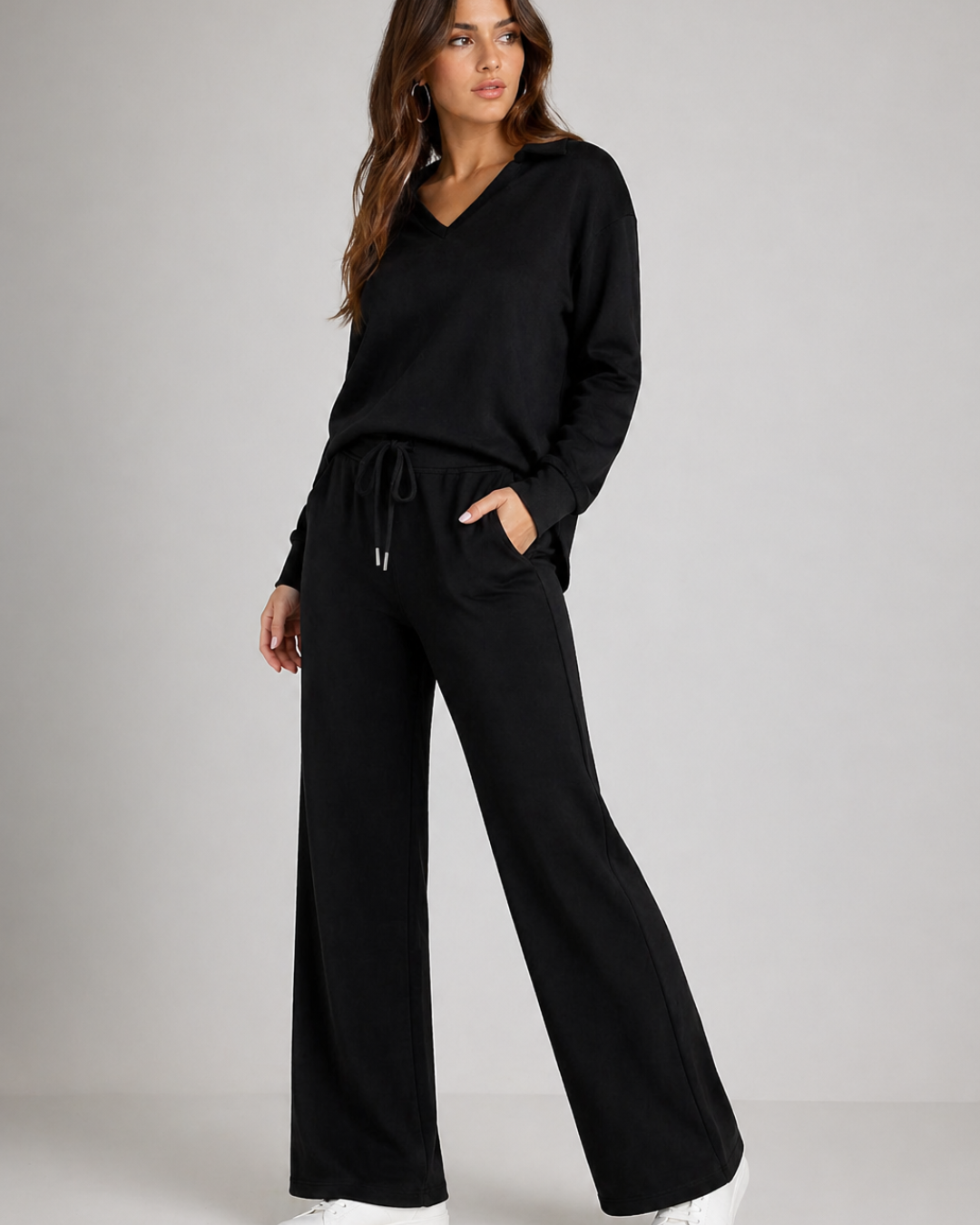 Conjunto de Dos Piezas Mykonos®