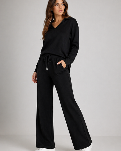Conjunto de Dos Piezas Mykonos®