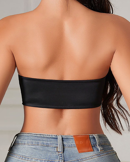 Sujetador Invisible con Broche Frontal (OFERTA 2X1)®