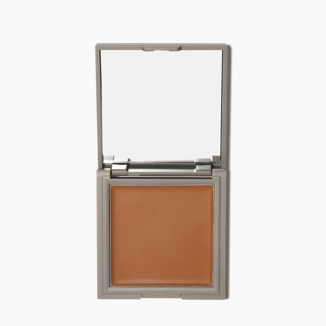Bronceador en Crema con Efecto Luminoso al Instante  (OFERTA 2X1)