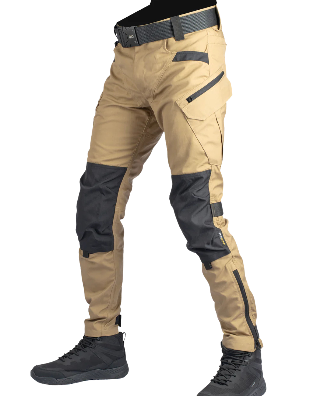 Pantalón de Trabajo Unisex®