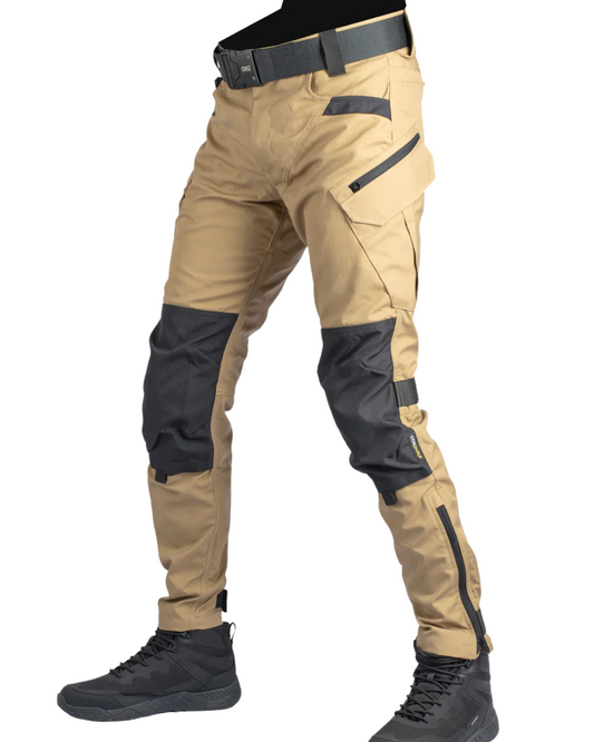 Pantalón de Trabajo Unisex®