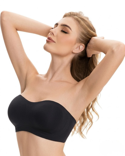 Sujetador Strapless París (OFERTA 2X1)®