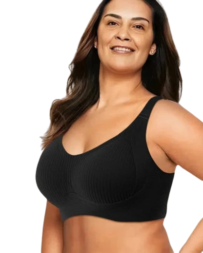 Sujetador de Máximo Soporte y Confort (OFERTA 2X1)