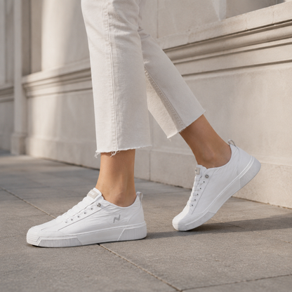 Zapatillas Urbanas con Suela Flexible