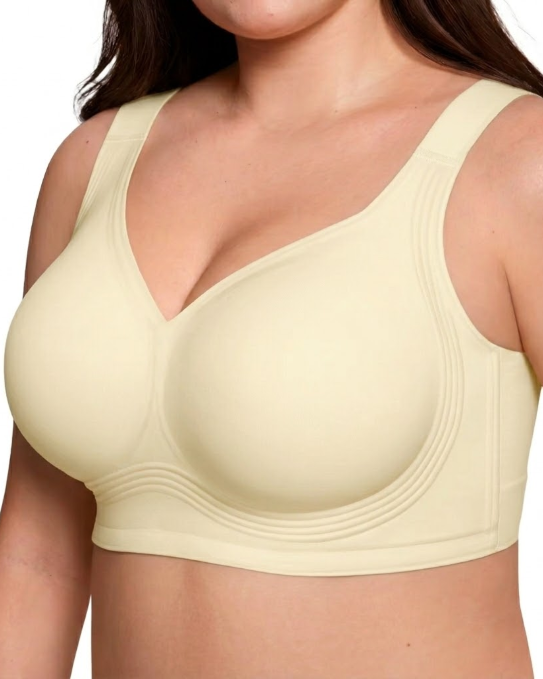 Sujetador Reductor Invisible (OFERTA 2X1)