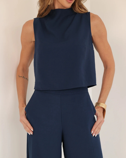 Conjunto Sastre Roma